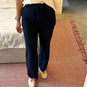 Babaton Women's Agency Pants